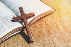 El Cristianismo: Una fe que trasciende el tiempo