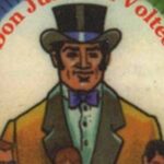 Cómo Rezar la Oración A Don Juan del Volteo: Una Guía Paso a Paso