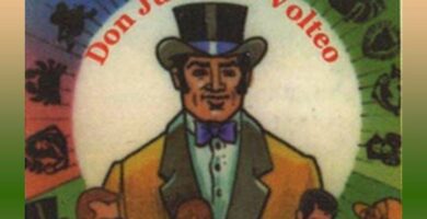 Cómo Rezar la Oración A Don Juan del Volteo: Una Guía Paso a Paso