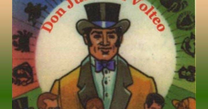 Cómo Rezar la Oración A Don Juan del Volteo: Una Guía Paso a Paso