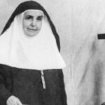 Conoce la Novena de Santa Angela de la Cruz: Todo lo que Necesitas Saber