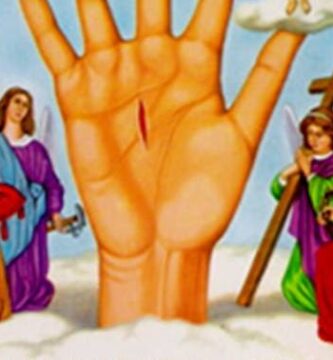 Consejos para Rezar la Oración a la Mano Poderosa
