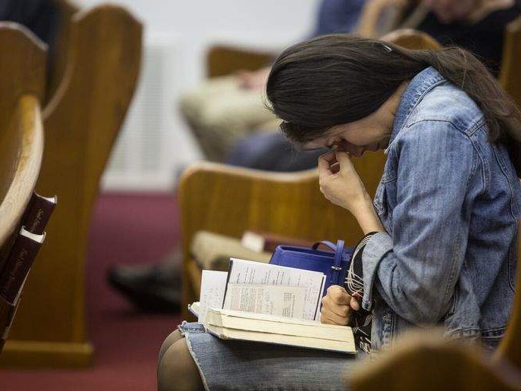 Descubre las 7 Oraciones Más Poderosas para Tu Vida 1 Descubre las 7 Oraciones Más Poderosas para Tu Vida