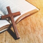 El Cristianismo: Una fe que trasciende el tiempo