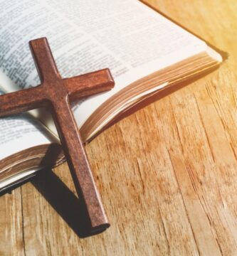 El Cristianismo: Una fe que trasciende el tiempo