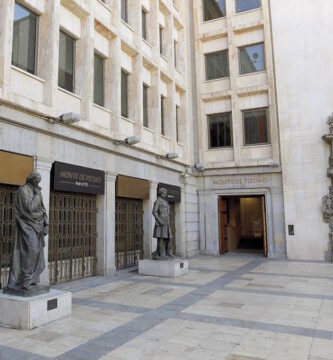 Consejos para Aprovechar al Máximo los Servicios del Monte de Piedad
