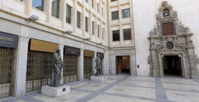 Consejos para Aprovechar al Máximo los Servicios del Monte de Piedad 4 Consejos para Aprovechar al Máximo los Servicios del Monte de Piedad