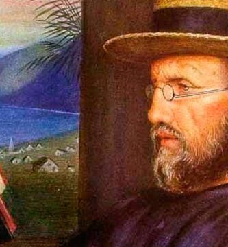Novena del Padre Damian: Oraciones y Devoción para Honrar al Santo Cura de Molokai
