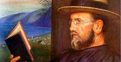 Novena del Padre Damian: Oraciones y Devoción para Honrar al Santo Cura de Molokai 6 Novena del Padre Damian: Oraciones y Devoción para Honrar al Santo Cura de Molokai
