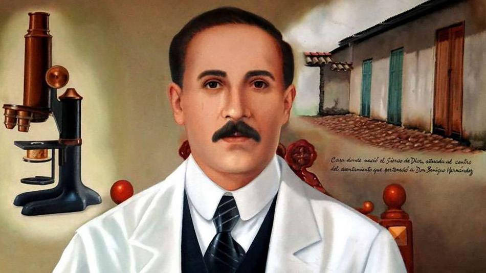 Oración a José Gregorio Hernández: Palabras de Amor y Agradecimiento 1 Oración a José Gregorio Hernández: Palabras de Amor y Agradecimiento