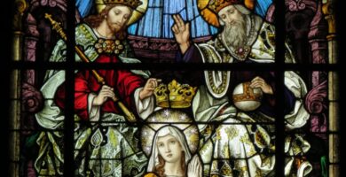 Orar a la Divina Providencia: Cómo Hacerlo para Obtener Sus Bendiciones 8 Orar a la Divina Providencia: Cómo Hacerlo para Obtener Sus Bendiciones
