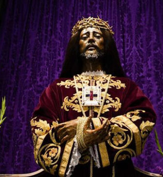 Cómo Rezar la Oración a Jesús de Medinaceli para la Paz Interior