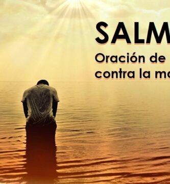 Salmo 91