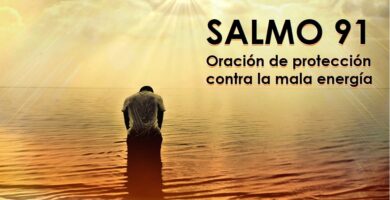 Salmo 91