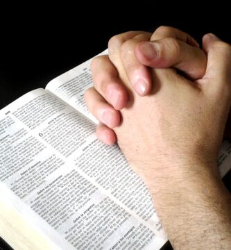 Salmos y oraciones por la recuperación de los enfermos