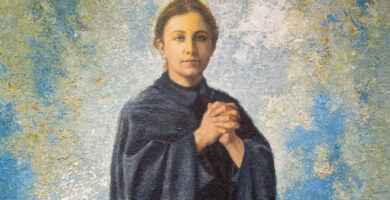 Cómo pedirle a Santa Gema intervención para Casos Difíciles: Novena Especial 7 Cómo pedirle a Santa Gema intervención para Casos Difíciles: Novena Especial