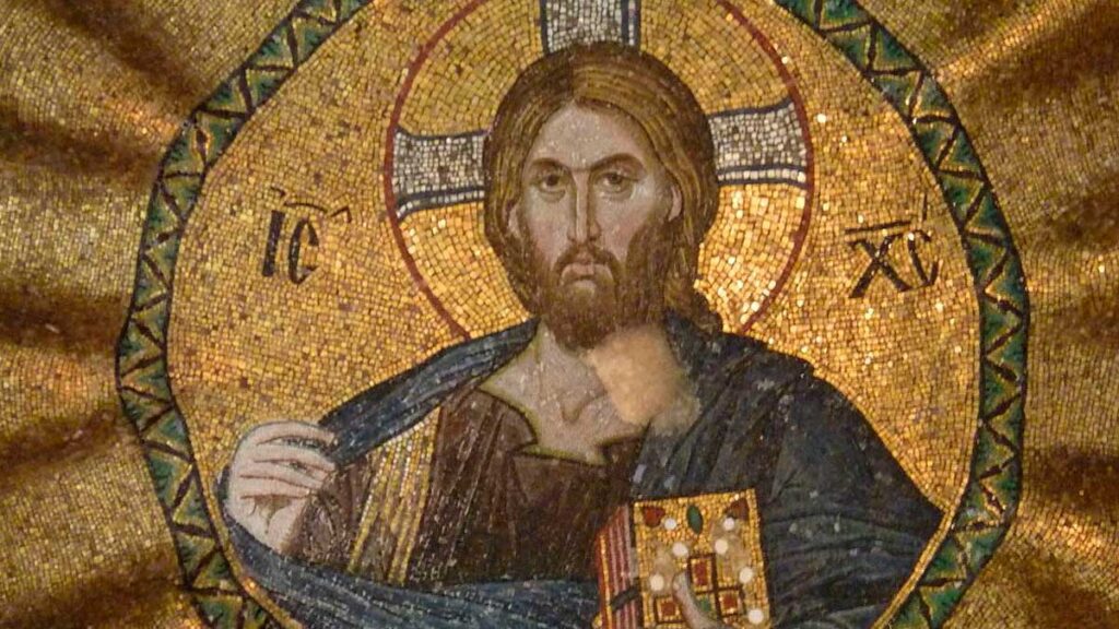 8 hechos que no sabías sobre los inicios del cristianismo 1 8 hechos que no sabías sobre los inicios del cristianismo