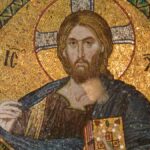 8 hechos que no sabías sobre los inicios del cristianismo