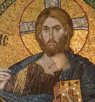8 hechos que no sabías sobre los inicios del cristianismo