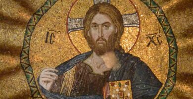 8 hechos que no sabías sobre los inicios del cristianismo 4 8 hechos que no sabías sobre los inicios del cristianismo