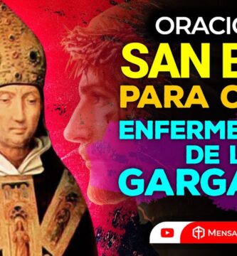 Oración a San Blas: ¡Aprende Cómo Rezarle y Hacerle Peticiones!
