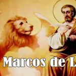 Oración a San Marcos de León: Los Mejores Consejos para Rezarla