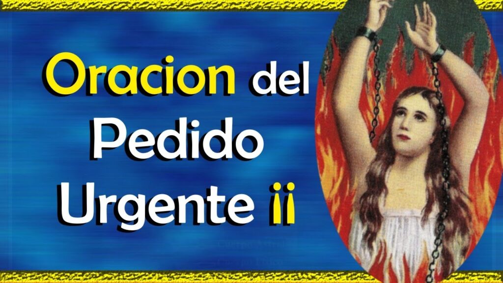 Oración a la Anima Sola: Una Guía para la Paz y la Calma 1 Oración a la Anima Sola: Una Guía para la Paz y la Calma