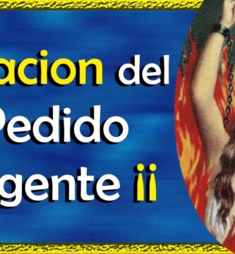 Oración a la Anima Sola: Una Guía para la Paz y la Calma