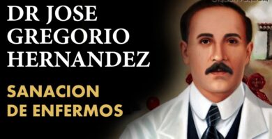 Oración a Doctor José Gregorio Hernández: ¡Aprende y Rezala! 8 Oración a Doctor José Gregorio Hernández: ¡Aprende y Rezala!