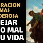 Oración Para Alejar El Mal De Mi Casa: Las Mejores Frases Para Proteger Tu Hogar