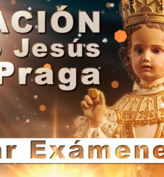 7 Oraciones Poderosas Para Aprobar un Examen