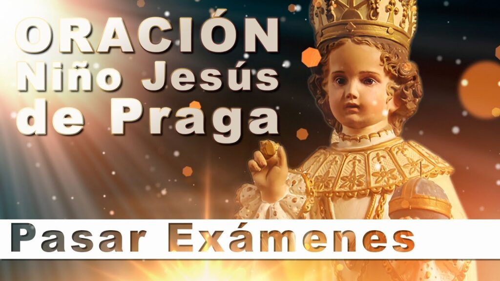Consejos Prácticos para Aprobar un Examen Difícil: Oración Eficaz 1 Consejos Prácticos para Aprobar un Examen Difícil: Oración Eficaz
