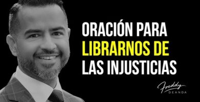 Cómo Enfrentar Injusticias en el Trabajo: 10 Oraciones Efectivas 7 Cómo Enfrentar Injusticias en el Trabajo: 10 Oraciones Efectivas