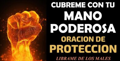 Cómo Crear una Oración Poderosa Para Tu Bienestar 10 Cómo Crear una Oración Poderosa Para Tu Bienestar