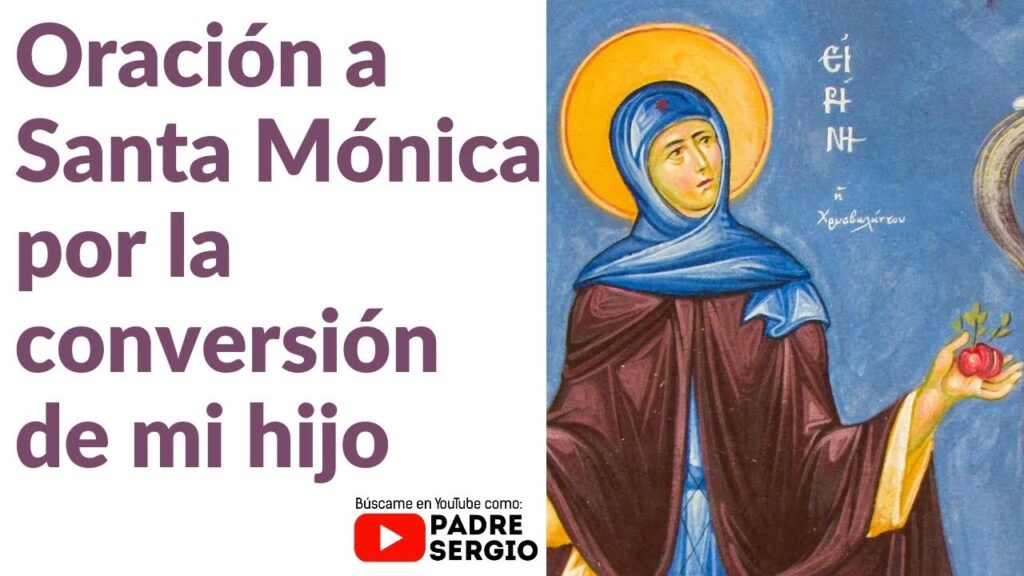Oración en Santa Mónica: Encuentra Paz y Sabiduría 1 Oración en Santa Mónica: Encuentra Paz y Sabiduría