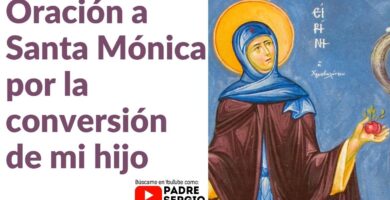 Oración en Santa Mónica: Encuentra Paz y Sabiduría 8 Oración en Santa Mónica: Encuentra Paz y Sabiduría