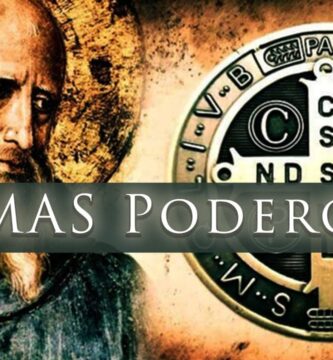 Oraciones Poderosas a San Benito Abad: Haz Milagros en Tu Vida