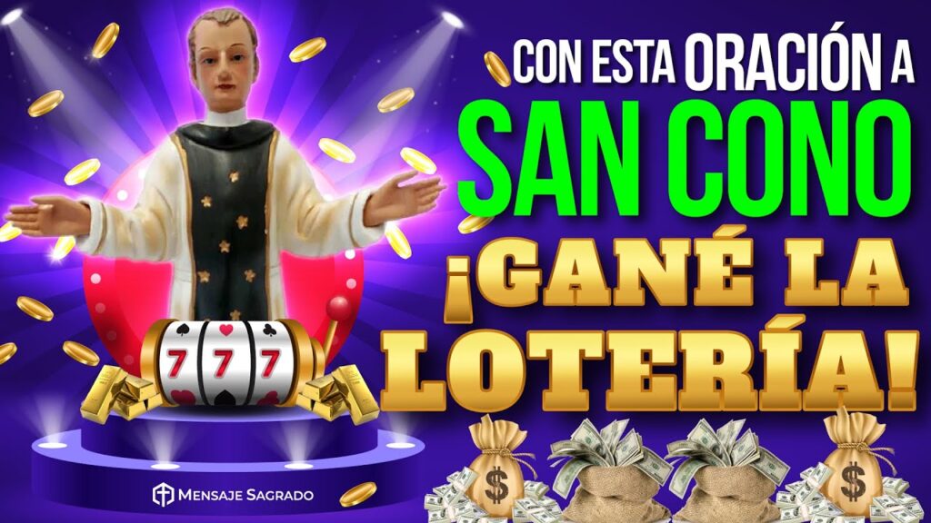 Oraciones a San Cono: Oraciones para Honrar a este Santo Poderoso 1 Oraciones a San Cono: Oraciones para Honrar a este Santo Poderoso