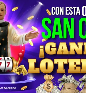 Oraciones a San Cono: Oraciones para Honrar a este Santo Poderoso