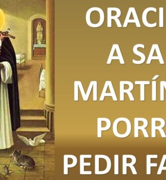 San Martín de Porres: 10 Poderosas Oraciones para Invocar Su Ayuda