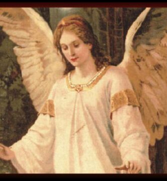 Oraciones Al Angel Custodio: 9 Pasos Para Una Experiencia Transformadora