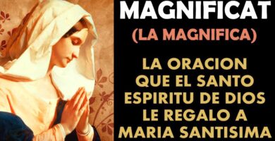 Oraciones Magnificas: Consejos para Crear las Mejores Frases 4 Oraciones Magnificas: Consejos para Crear las Mejores Frases