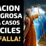 Oraciones Milagrosas: Descubre Cómo Usarlas Para Mejorar Tu Vida