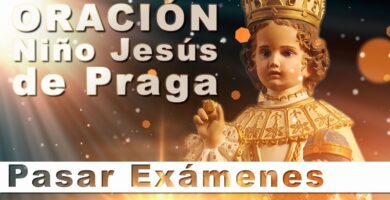 Consejos Prácticos para Aprobar Exámenes: 10 Oraciones para Tener Éxito 4 Consejos Prácticos para Aprobar Exámenes: 10 Oraciones para Tener Éxito