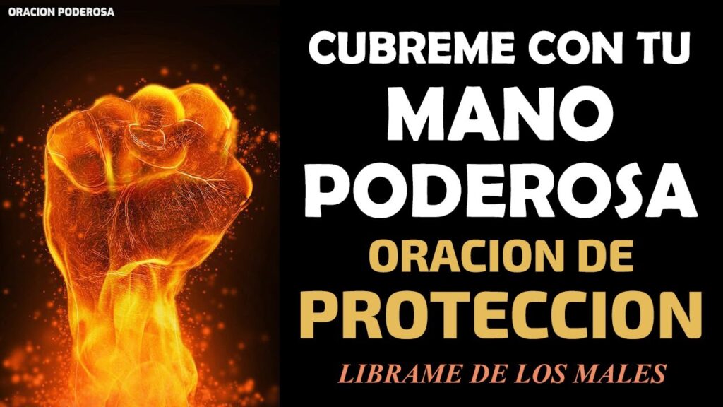 7 Oraciones Poderosas Para Manifestar Tus Deseados 1 7 Oraciones Poderosas Para Manifestar Tus Deseados