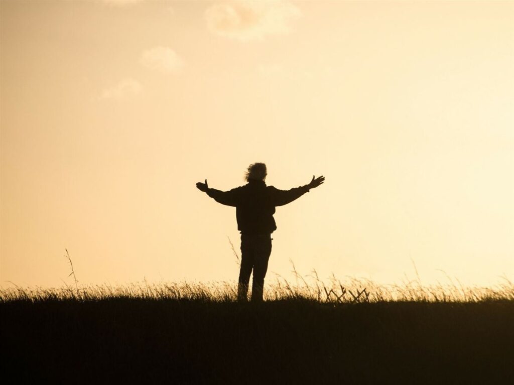 5 poderosas oraciones a Dios de agradecimiento 1 5 poderosas oraciones a Dios de agradecimiento