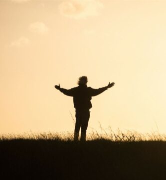 5 poderosas oraciones a Dios de agradecimiento