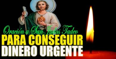 Oraciones a San Judas Tadeo Para Pedir Dinero y Prosperidad 8 Oraciones a San Judas Tadeo Para Pedir Dinero y Prosperidad