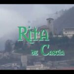 Los Milagros de Santa Rita de Casia: El Santo de los Milagros